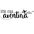 Terra Celta – little miss aventura Avatar