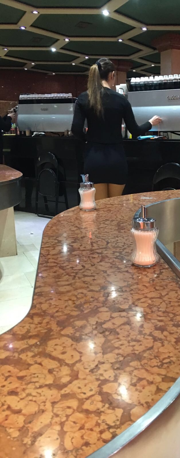 cafe 2