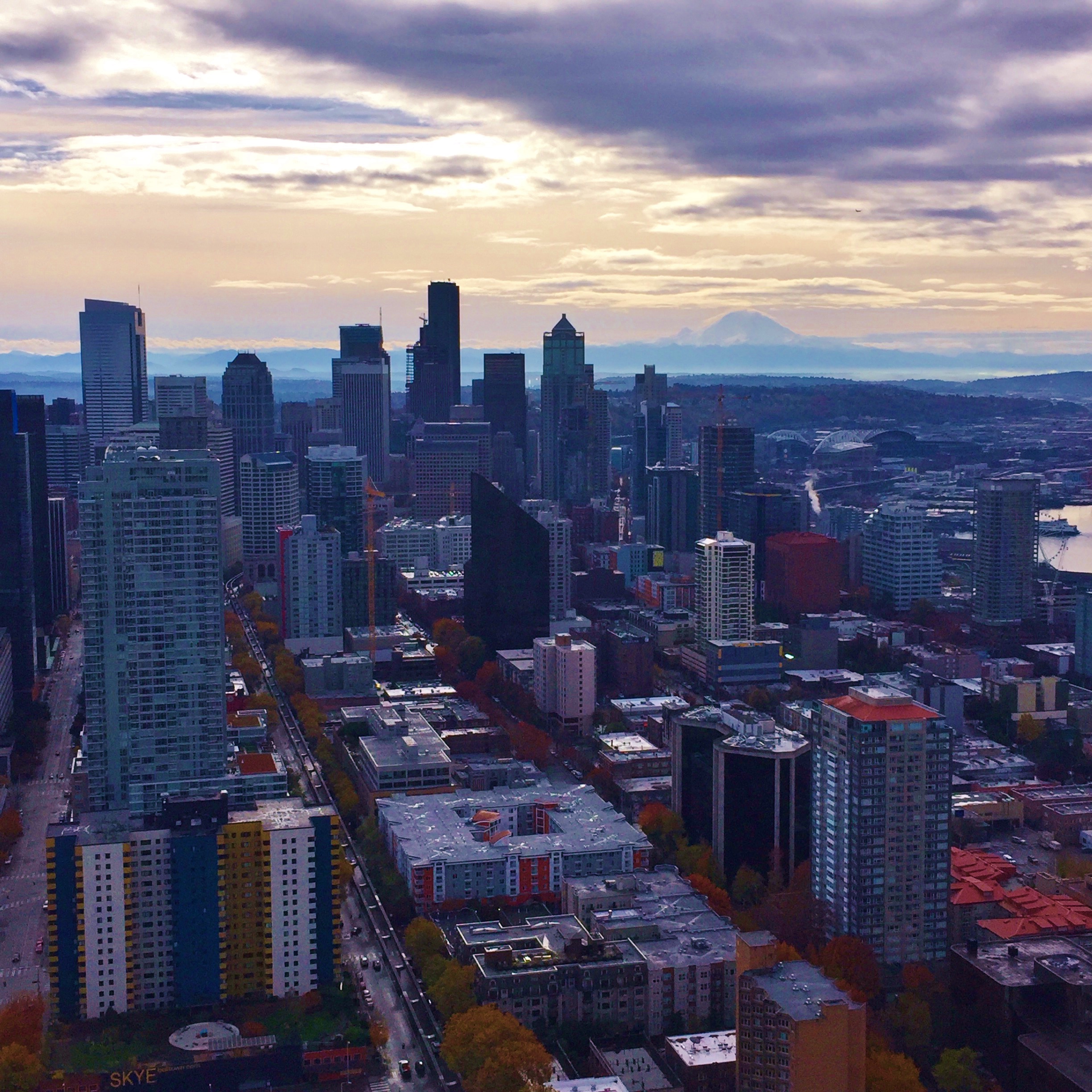 FullSizeRender (10).jpg