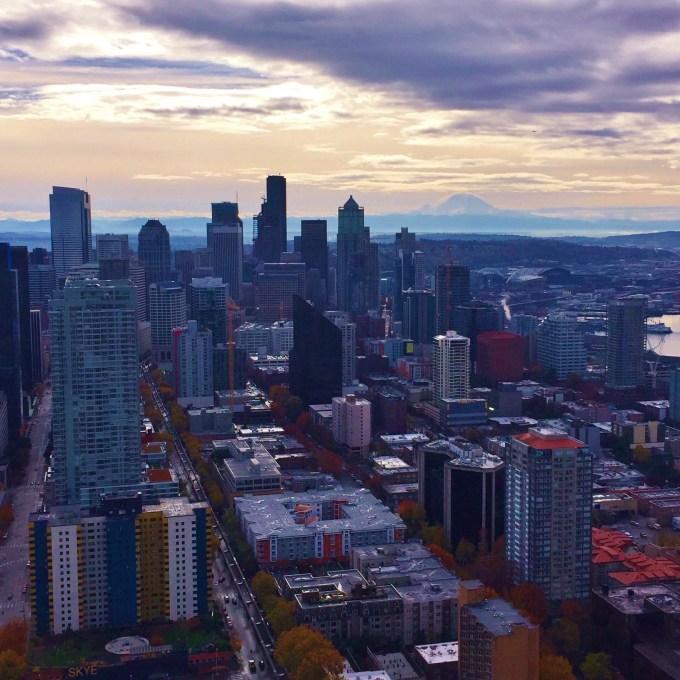 FullSizeRender (10).jpg