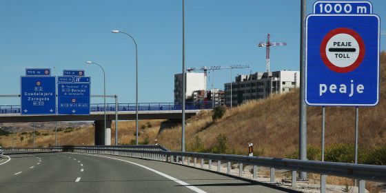 peaje.jpg